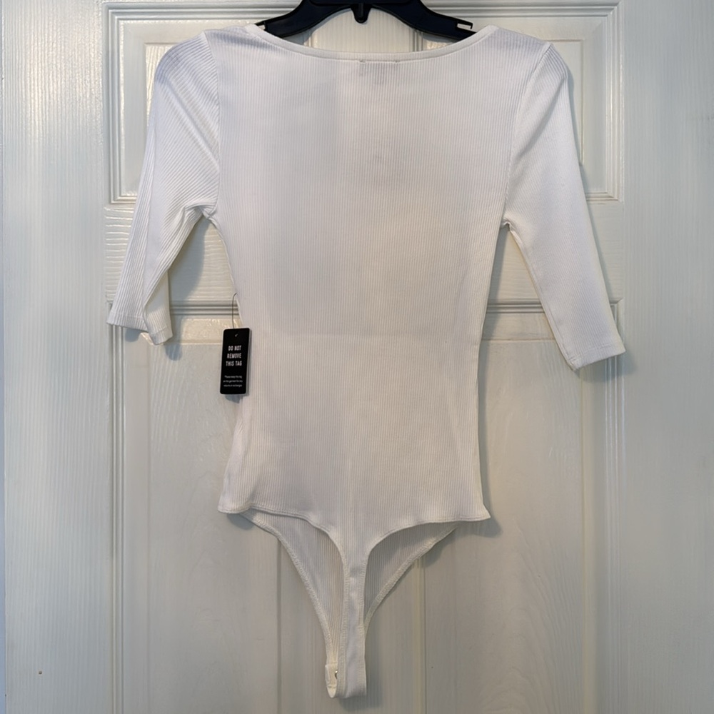 Express Bodysuit Bundle - Picture 5 of 9